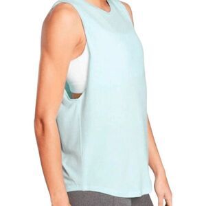 NWOT ATHLETA Ultimate Hybrid Tank Size XXS
